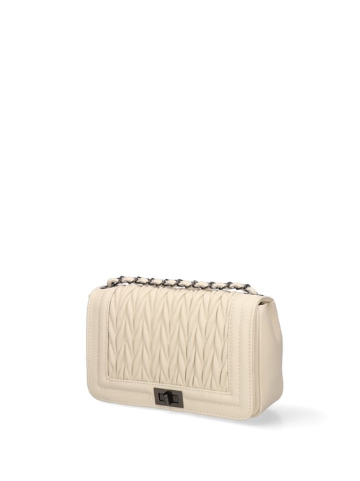 Gave Lux Bolso bandolera Women - Image 2