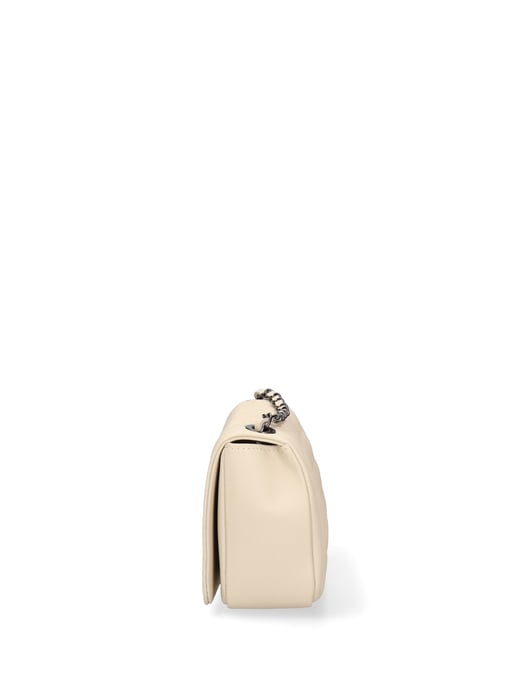 Gave Lux Bolso bandolera Women - Image 3