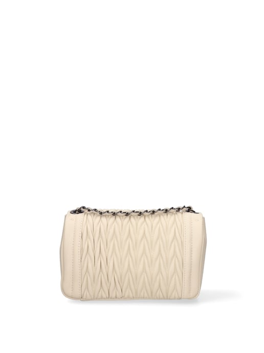 Gave Lux Bolso bandolera Women - Image 4