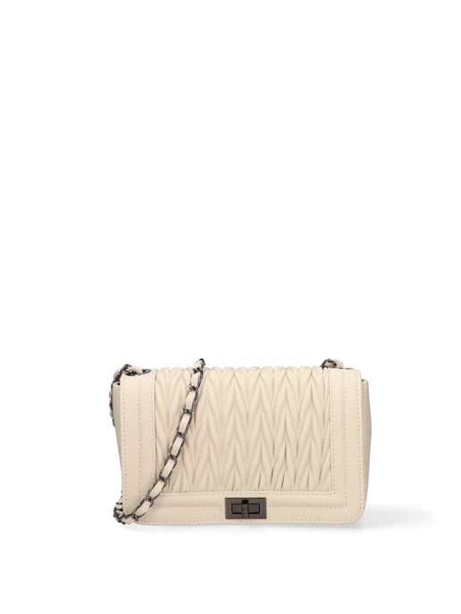 Gave Lux Bolso bandolera Women - Image 5