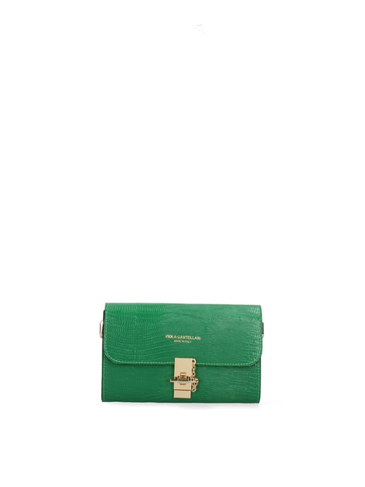 Gave Lux Crossbody bag Mujer - Image 1
