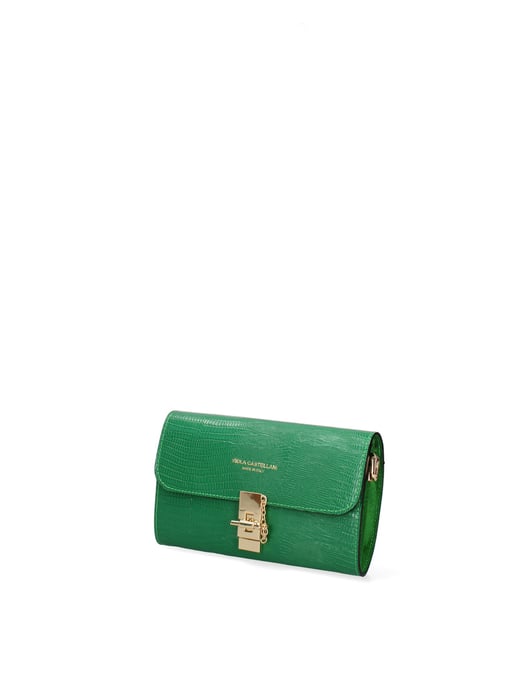 Gave Lux Crossbody bag Mujer - Image 2