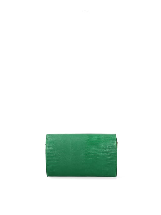 Gave Lux Crossbody bag Mujer - Image 4