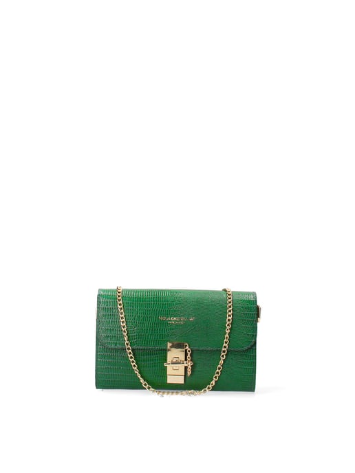 Gave Lux Crossbody bag Mujer - Image 5