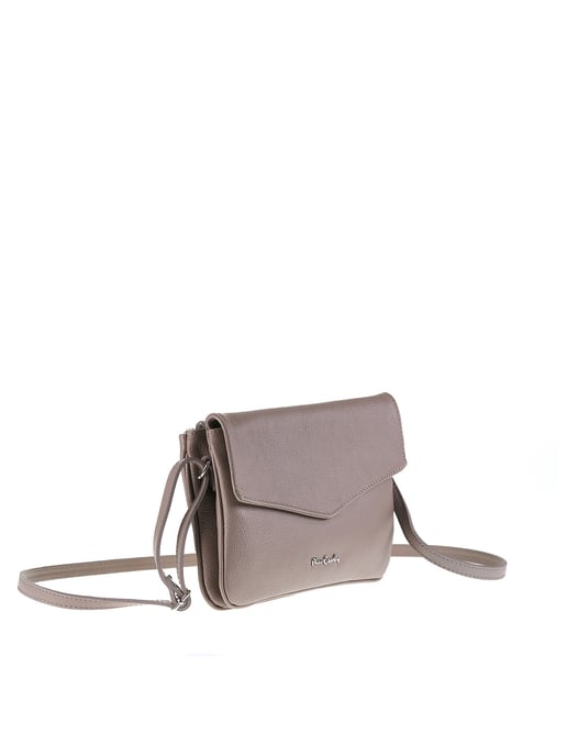 Pierre Cardin Bandolera Women - Image 2
