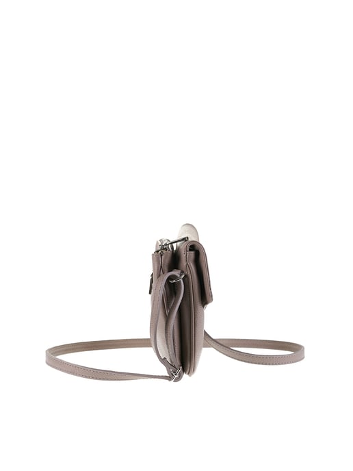 Pierre Cardin Bandolera Women - Image 3