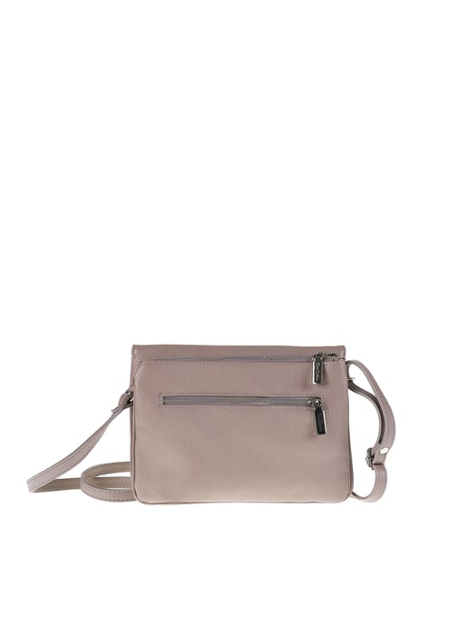 Pierre Cardin Bandolera Women - Image 4