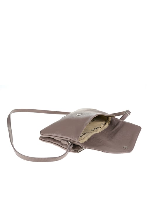 Pierre Cardin Bandolera Women - Image 5