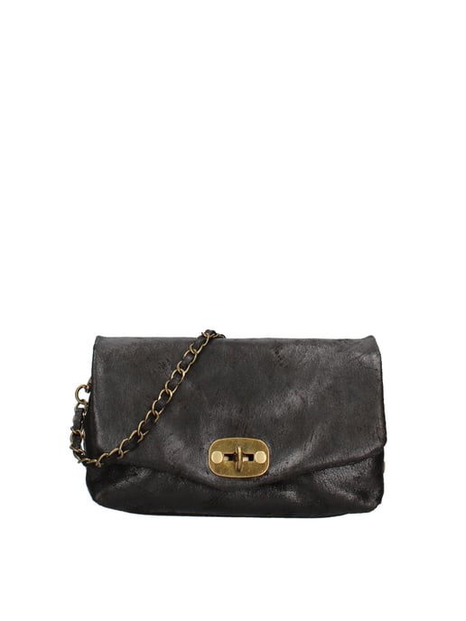 Gave Lux Bolso bandolera Women - Image 1