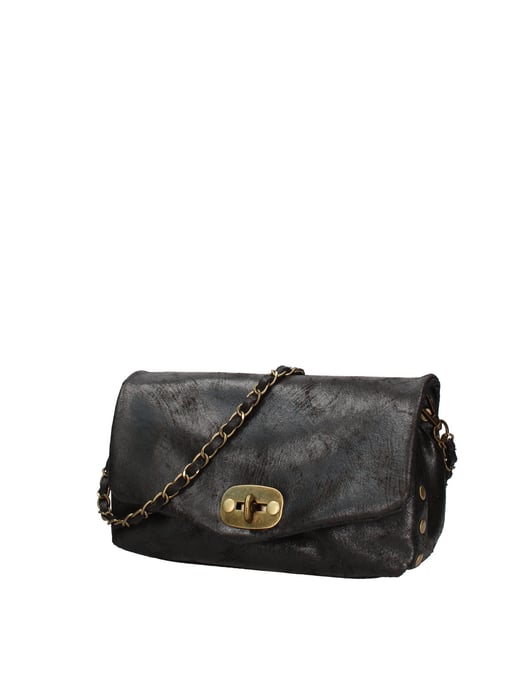 Gave Lux Bolso bandolera Women - Image 2