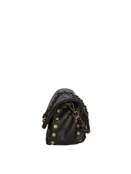 Gave Lux Bolso bandolera Women - Image 3
