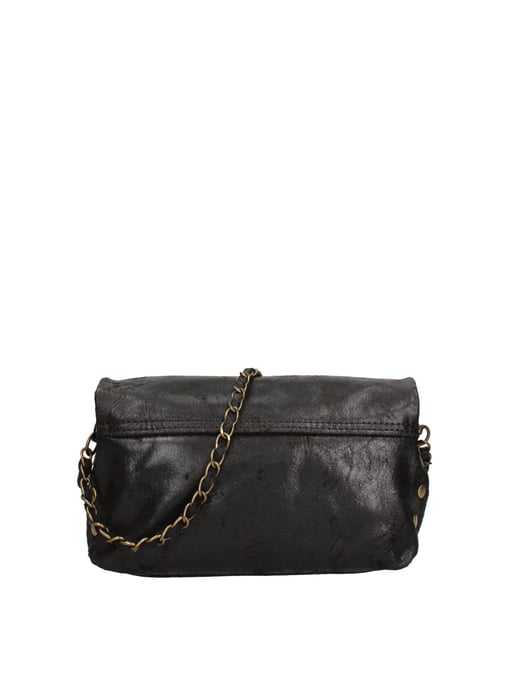 Gave Lux Bolso bandolera Women - Image 4