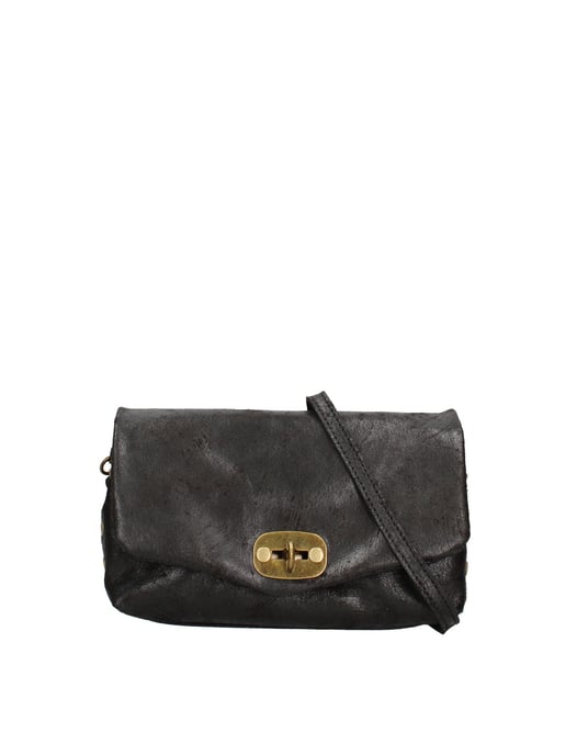 Gave Lux Bolso bandolera Women - Image 5