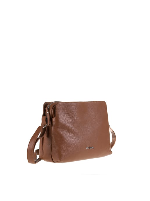 Pierre Cardin Bandolera Women - Image 2