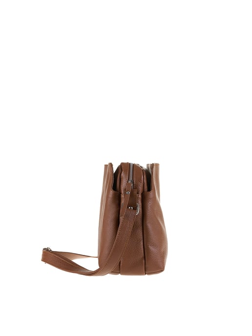 Pierre Cardin Bandolera Women - Image 3