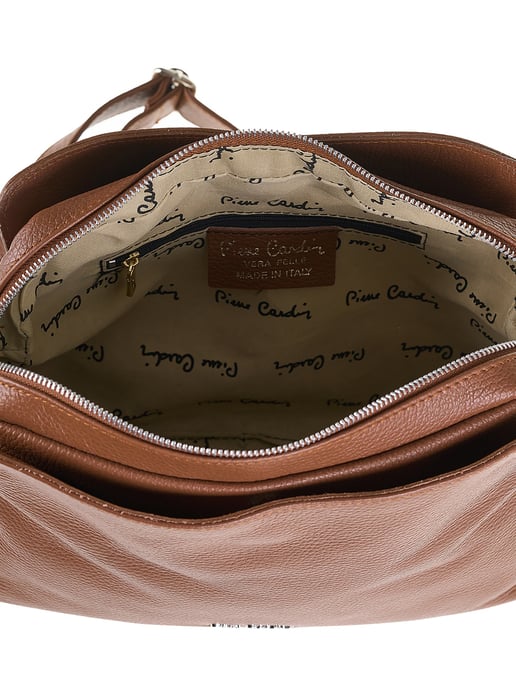 Pierre Cardin Bandolera Women - Image 4