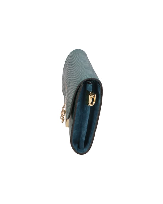 Gave Lux Crossbody bag Mujer - Image 3