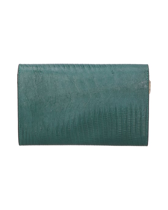 Gave Lux Crossbody bag Mujer - Image 4