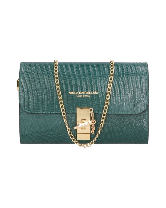 Gave Lux Crossbody bag Mujer - Image 5