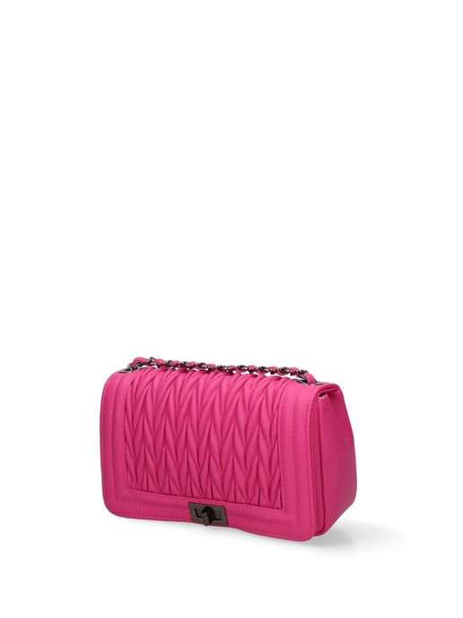 Gave Lux Bolso bandolera Women - Image 2