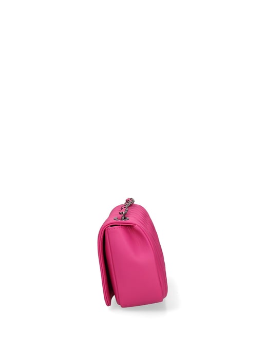 Gave Lux Bolso bandolera Women - Image 3