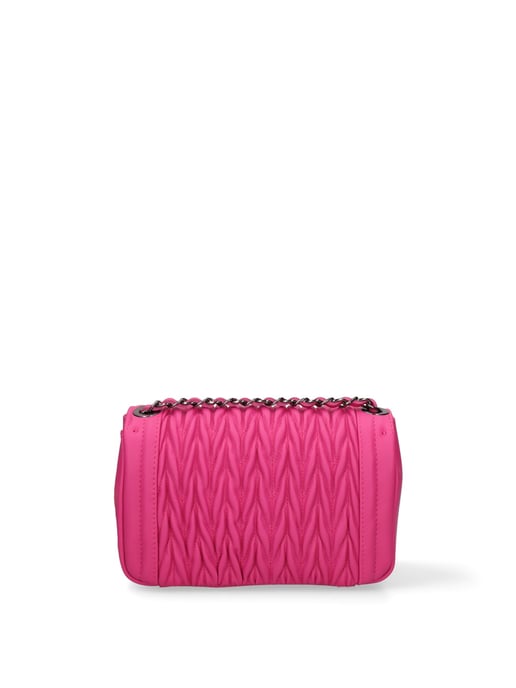 Gave Lux Bolso bandolera Women - Image 4