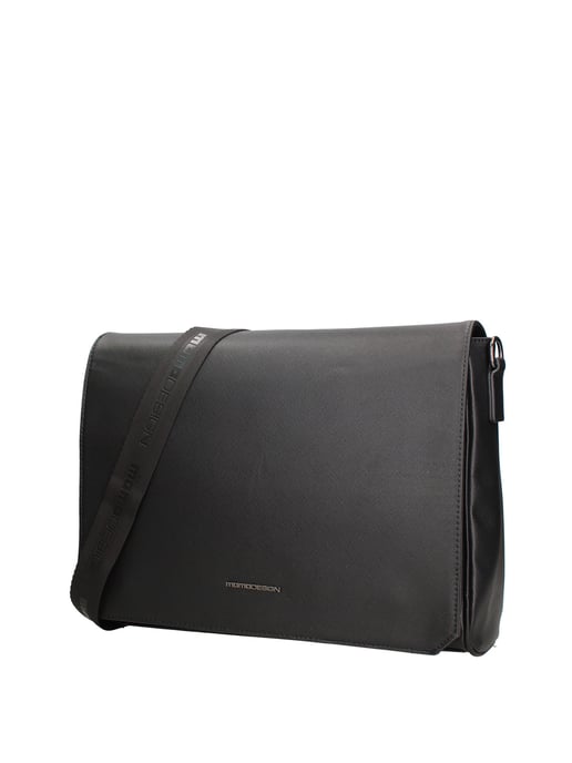 Momo Design Bandolera Men - Image 2