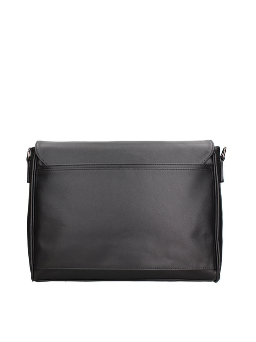 Momo Design Bandolera Men - Image 3