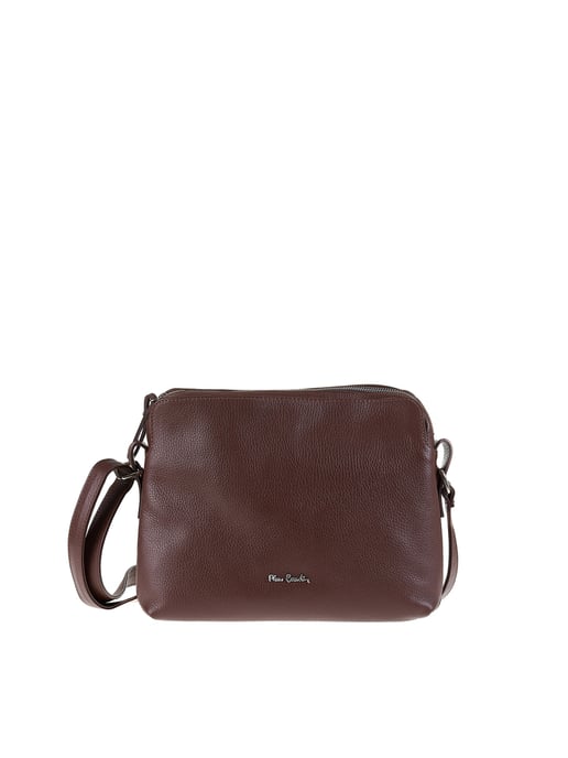 Pierre Cardin Bandolera Women - Image 1