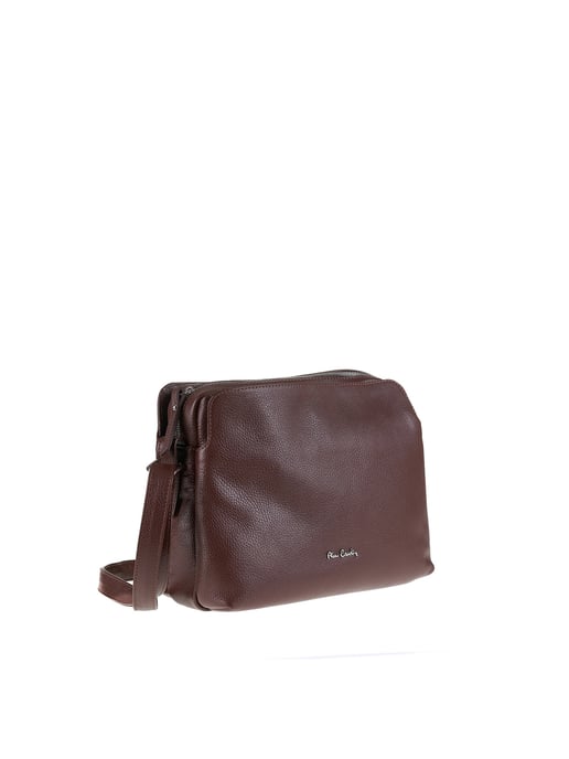 Pierre Cardin Bandolera Women - Image 2