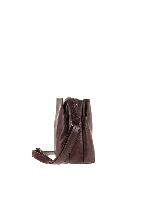 Pierre Cardin Bandolera Women - Image 3