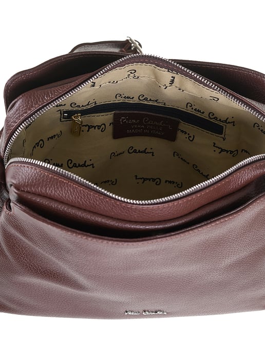 Pierre Cardin Bandolera Women - Image 4