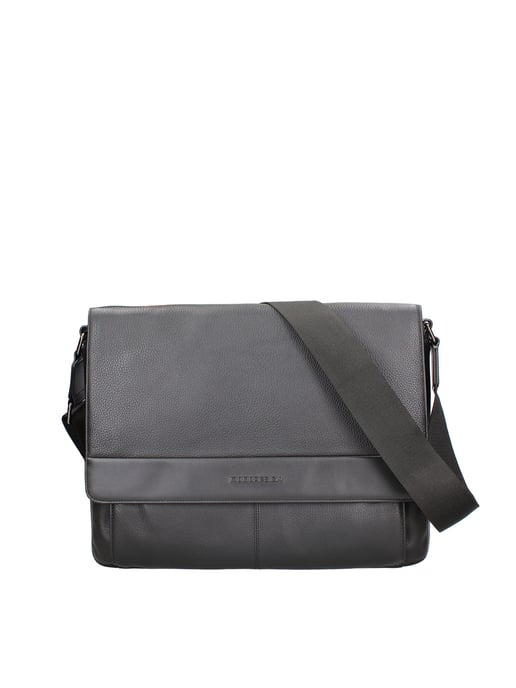 Momo Design Bandolera Men - Image 1