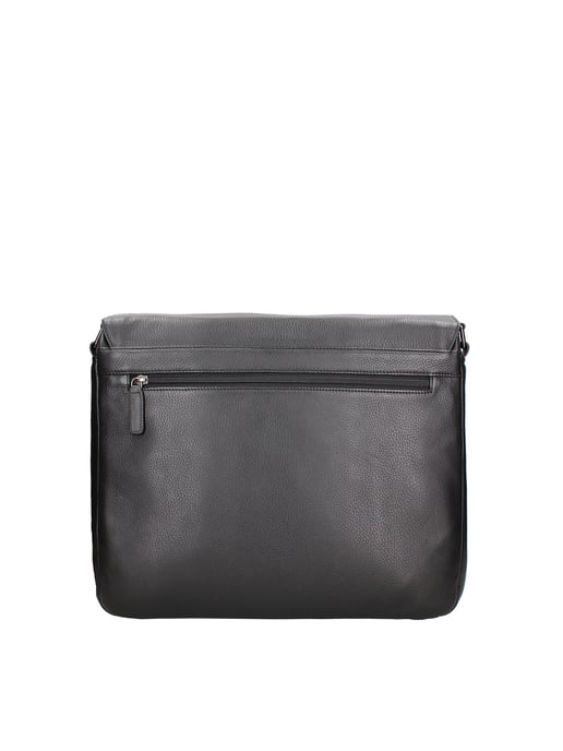 Momo Design Bandolera Men - Image 3