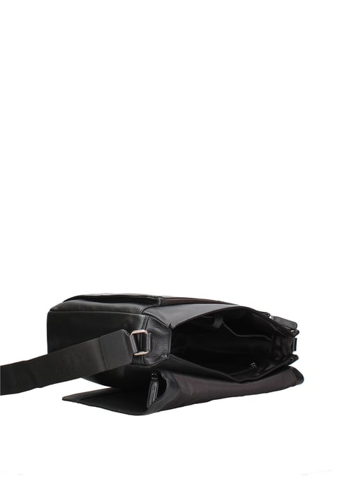 Momo Design Bandolera Men - Image 4
