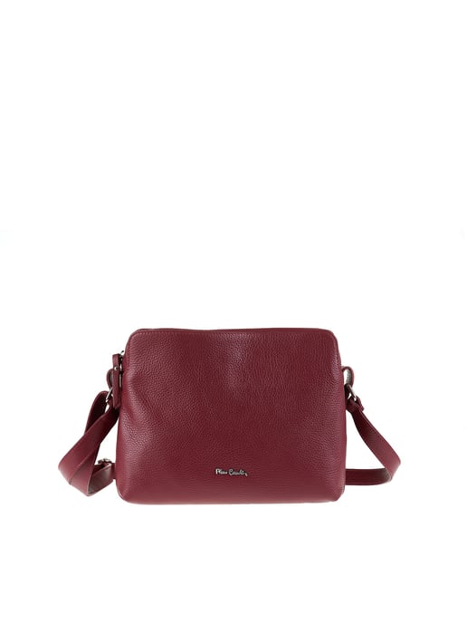 Pierre Cardin Bandolera Women - Image 1