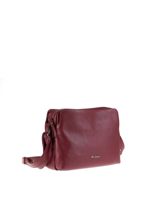 Pierre Cardin Bandolera Women - Image 2