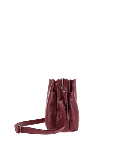 Pierre Cardin Bandolera Women - Image 3