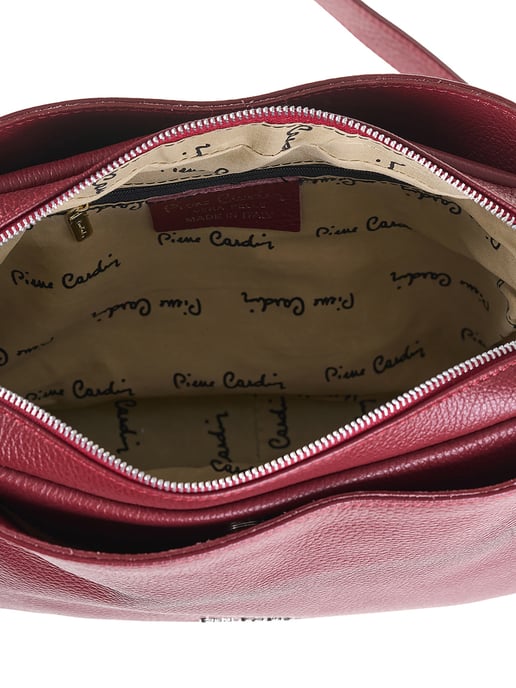 Pierre Cardin Bandolera Women - Image 4