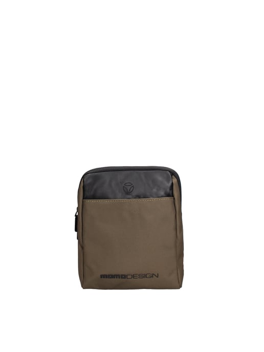 Momo Design Bandolera Men - Image 1