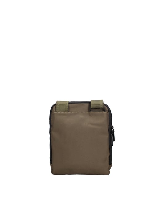 Momo Design Bandolera Men - Image 3