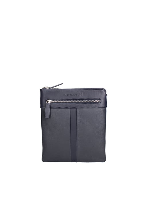 Momo Design Bandolera Men - Image 1