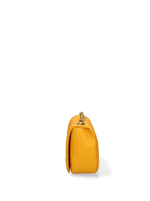 Gave Lux Bolso bandolera Women - Image 3