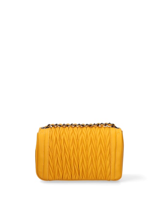 Gave Lux Bolso bandolera Women - Image 4