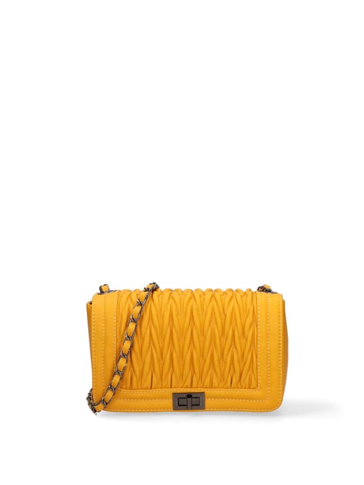 Gave Lux Bolso bandolera Women - Image 5
