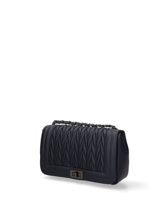 Gave Lux Bolso bandolera Women - Image 2
