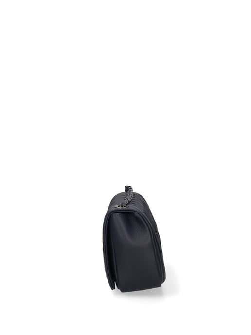 Gave Lux Bolso bandolera Women - Image 3