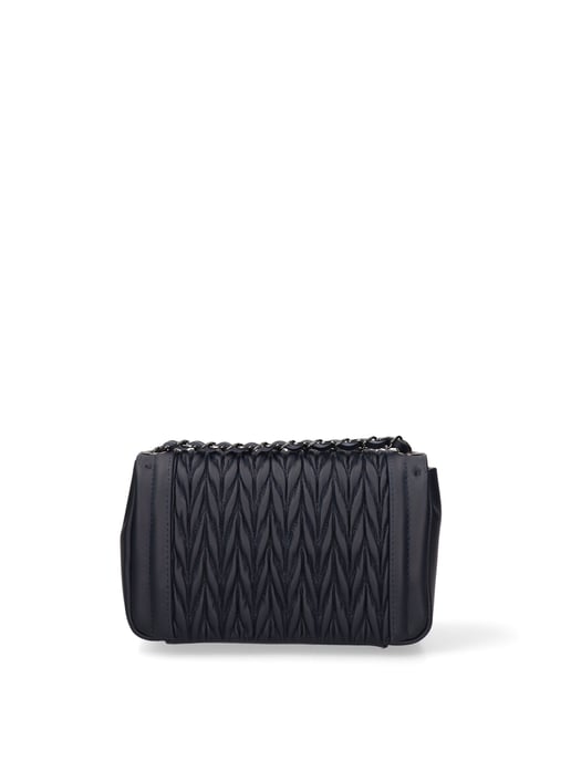 Gave Lux Bolso bandolera Women - Image 4