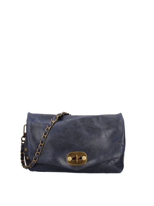 Gave Lux Bolso bandolera Women - Image 1