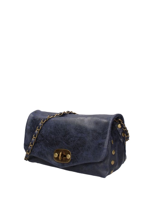 Gave Lux Bolso bandolera Women - Image 2
